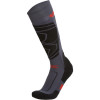 Synth Ski Sock - 1-Pair