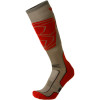 Stoic Synth Ski Sock - 1-Pair