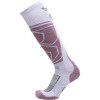Stoic Merino Ski Sock - 1-Pair