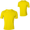 Stoic Breathe T-Shirt - Short-Sleeve - Men's