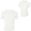 Stoic Breathe T-Shirt - Short-Sleeve - Men's