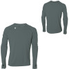 Stoic Breathe 150 T-Shirt - Long-Sleeve - Men's