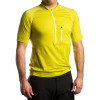 Stoic Merino 150 Bliss Shirt - Short-Sleeve - Men's