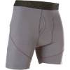 Merino Boxer Brief - Men's