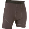 Stoic Merino Boxer Brief - Men's