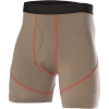 Stoic Merino Boxer Brief - Men's
