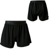 Stoic Breathe 150 Boxer - Men's