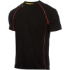Merino Crew - Short-Sleeve - Men's