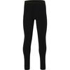 Stoic Merino 200 Bottom - Men's