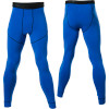 Stoic Merino 200 Bottom - Men's
