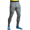 Stoic Merino 200 Bottom - Men's
