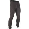 Stoic Merino 200 Bottom - Men's