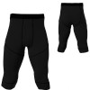 Merino 200 Bottom - 3/4-Length - Men's