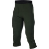 Merino 200 Bottom - 3/4-Length - Men's