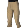 Merino 200 Bottom - 3/4-Length - Men's