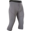 Stoic Merino 200 Bottom - 3/4-Length - Men's