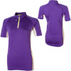 Stoic Merino150 Bliss Shirt - Short-Sleeve - Women's