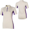 Merino150 Bliss Shirt - Short-Sleeve - Women's