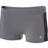 Merino Boy Boxer - Women's
