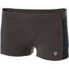 Stoic Merino 200 Boy Boxer - Women's