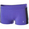Merino Boy Boxer - Women's