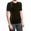 Stoic Merino 150 Crew - Short-Sleeve - Women's