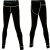 Stoic Merino Bottom  - Women's