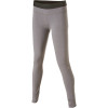 Merino Bottom  - Women's