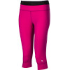 Merino Bottom - 3/4-Length - Women's
