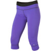 Stoic Merino Bottom - 3/4-Length - Women's