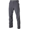 Stoic Overhang Pant - Men's
