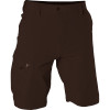 Stoic Overhang Short - Men's