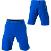 Overhang Short - Men's