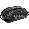 Stoic Welded Duffel