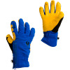 Stoic Welder Short Glove
