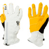Stoic Welder Short Glove