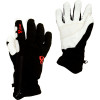 Welder Short Glove