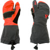 Stoic Welder Trigger Mitt