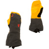 Stoic Welder Gauntlet Mitt