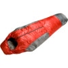 Stoic Somnus 30 Sleeping Bag: 30 Degree Down