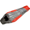Stoic Somnus 15 Sleeping Bag: 15 Degree Down
