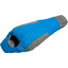 Stoic Vamp 30 Sleeping Bag: 30 Degree Down