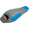 Stoic Vamp 30 Sleeping Bag: 30 Degree Down