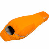 Stoic Vamp 15 Sleeping Bag: 15 Degree Down