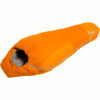 Stoic Vamp 15 Sleeping Bag: 15 Degree Down