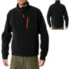 Stoic Monolith Softshell Jacket - Men's