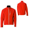 Monolith Softshell Jacket - Men's