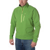 Microlith Softshell Pullover - Men's