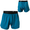Stoic Breathe Boxer - Men's