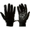 Stoic Liner Glove